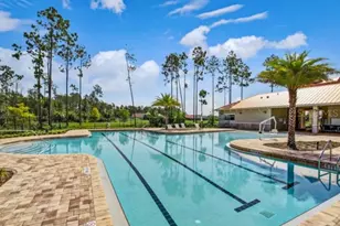 308 Grand Landings Pkwy, Palm Coast, FL 32164 - Photo 49