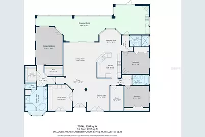 308 Grand Landings Parkway, Palm Coast, FL 32164 - Photo 45