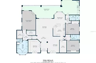 308 Grand Landings Pkwy, Palm Coast, FL 32164 - Photo 45