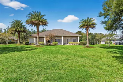 308 Grand Landings Parkway, Palm Coast, FL 32164 - Photo 41