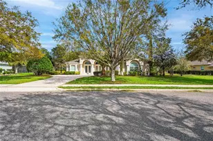 308 Grand Landings Pkwy, Palm Coast, FL 32164 - Photo 7