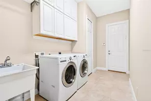 308 Grand Landings Pkwy, Palm Coast, FL 32164 - Photo 35