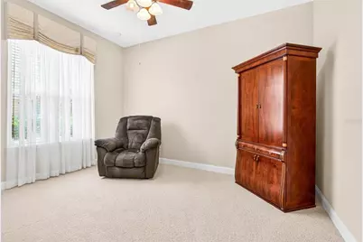 308 Grand Landings Parkway, Palm Coast, FL 32164 - Photo 31