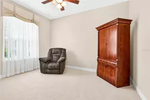 308 Grand Landings Pkwy, Palm Coast, FL 32164 - Photo 31