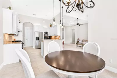 308 Grand Landings Parkway, Palm Coast, FL 32164 - Photo 23