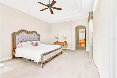 308 Grand Landings Parkway, Palm Coast, FL 32164 - Photo 17