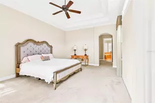 308 Grand Landings Pkwy, Palm Coast, FL 32164 - Photo 17