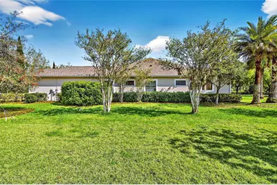 308 Grand Landings Parkway, Palm Coast, FL 32164 - Photo 43