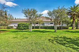 308 Grand Landings Pkwy, Palm Coast, FL 32164 - Photo 43