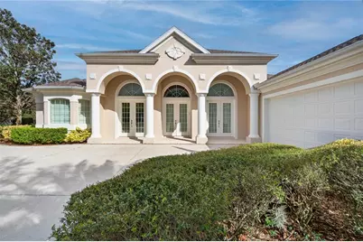 308 Grand Landings Parkway, Palm Coast, FL 32164 - Photo 3