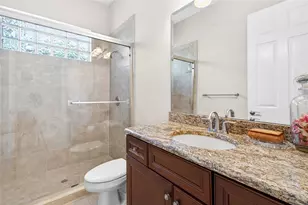 308 Grand Landings Pkwy, Palm Coast, FL 32164 - Photo 33