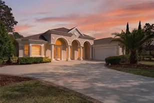 308 Grand Landings Pkwy, Palm Coast, FL 32164 - Photo 5