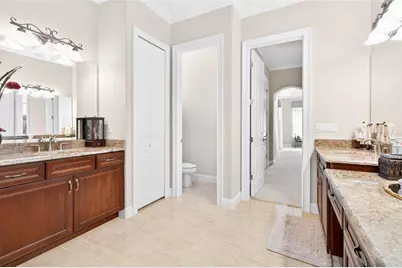 308 Grand Landings Parkway, Palm Coast, FL 32164 - Photo 31