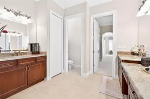 308 Grand Landings Pkwy, Palm Coast, FL 32164 - Photo 31