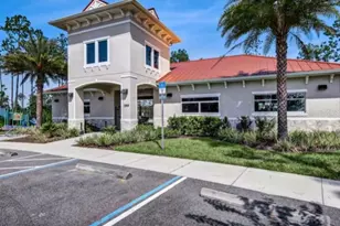 308 Grand Landings Pkwy, Palm Coast, FL 32164 - Photo 47