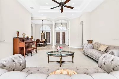 308 Grand Landings Parkway, Palm Coast, FL 32164 - Photo 11