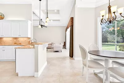 308 Grand Landings Parkway, Palm Coast, FL 32164 - Photo 37