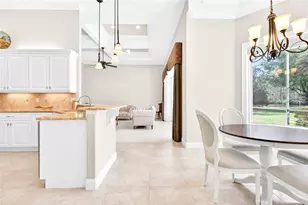 308 Grand Landings Pkwy, Palm Coast, FL 32164 - Photo 37