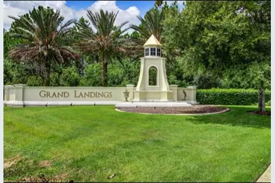 308 Grand Landings Parkway, Palm Coast, FL 32164 - Photo 45