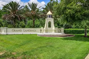 308 Grand Landings Pkwy, Palm Coast, FL 32164 - Photo 45