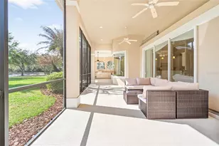 308 Grand Landings Pkwy, Palm Coast, FL 32164 - Photo 25