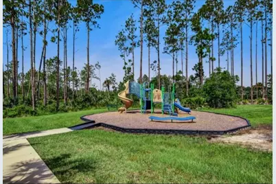 308 Grand Landings Parkway, Palm Coast, FL 32164 - Photo 51