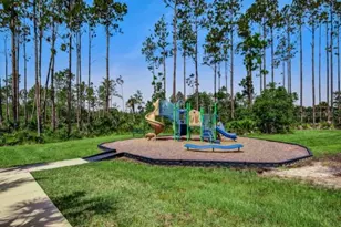 308 Grand Landings Pkwy, Palm Coast, FL 32164 - Photo 51