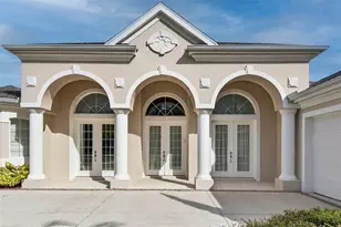 308 Grand Landings Pkwy, Palm Coast, FL 32164 - Photo 7