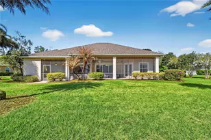 308 Grand Landings Pkwy, Palm Coast, FL 32164 - Photo 41