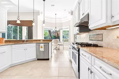 308 Grand Landings Parkway, Palm Coast, FL 32164 - Photo 19