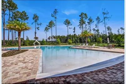 308 Grand Landings Parkway, Palm Coast, FL 32164 - Photo 47