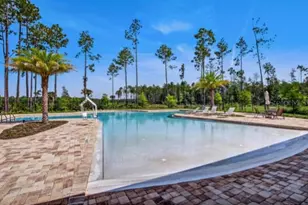 308 Grand Landings Pkwy, Palm Coast, FL 32164 - Photo 47