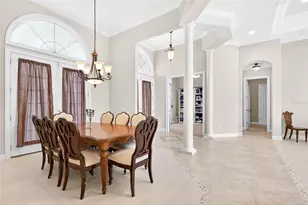 308 Grand Landings Pkwy, Palm Coast, FL 32164 - Photo 13