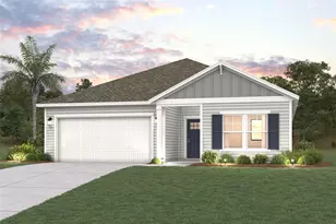 30 Perseus Ave, Flagler Beach, FL 32136 - Photo 1