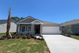 30 Perseus Ave, Flagler Beach, FL 32136 - Photo 1