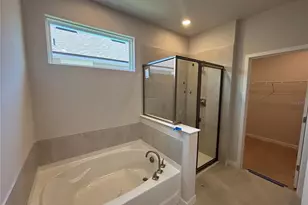 30 Perseus Ave, Flagler Beach, FL 32136 - Photo 11