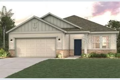 30 Perseus Avenue, Flagler Beach, FL 32136 - Photo 1