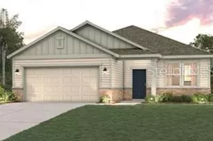 30 Perseus Ave, Flagler Beach, FL 32136 - Photo 1