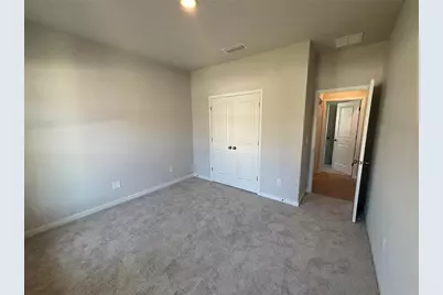 30 Perseus Avenue, Flagler Beach, FL 32136 - Photo 9