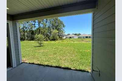 30 Perseus Avenue, Flagler Beach, FL 32136 - Photo 13