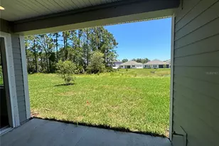 30 Perseus Ave, Flagler Beach, FL 32136 - Photo 13