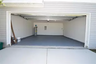 93 Pheasant Dr, Palm Coast, FL 32164 - Photo 43