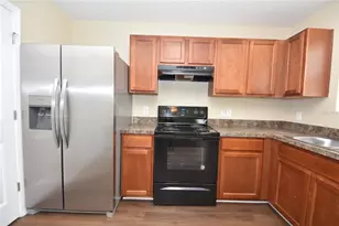 93 Pheasant Dr, Palm Coast, FL 32164 - Photo 9