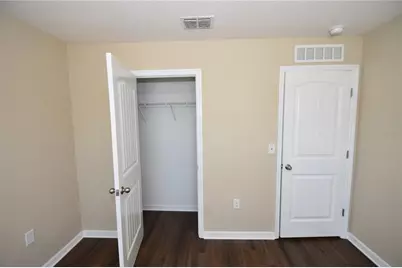 93 Pheasant Drive, Palm Coast, FL 32164 - Photo 35