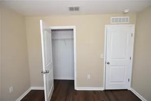 93 Pheasant Dr, Palm Coast, FL 32164 - Photo 35