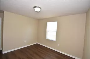 93 Pheasant Dr, Palm Coast, FL 32164 - Photo 29