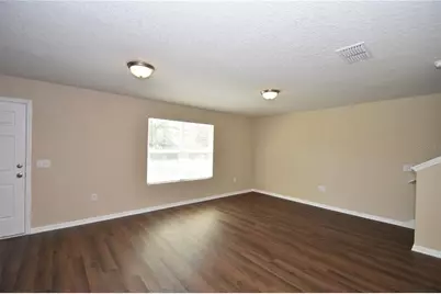 93 Pheasant Drive, Palm Coast, FL 32164 - Photo 5