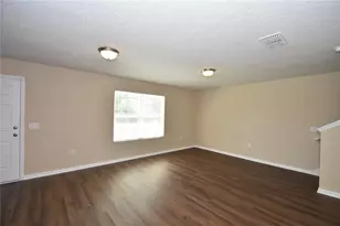 93 Pheasant Dr, Palm Coast, FL 32164 - Photo 5