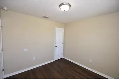 93 Pheasant Drive, Palm Coast, FL 32164 - Photo 41