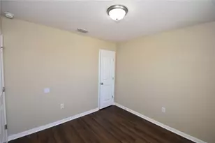 93 Pheasant Dr, Palm Coast, FL 32164 - Photo 41